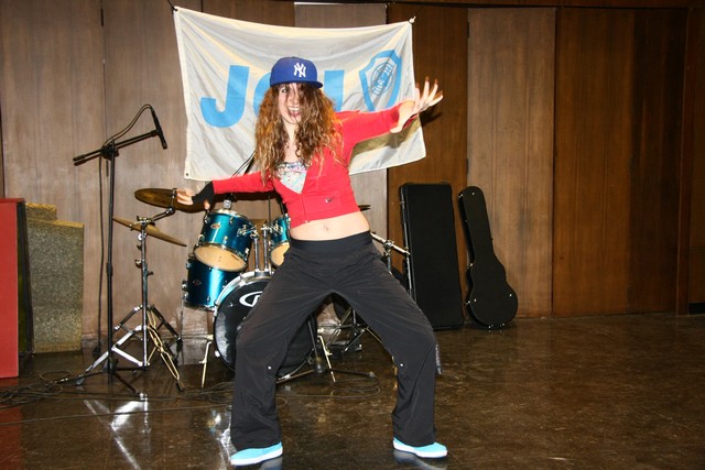 AUB Got Talent